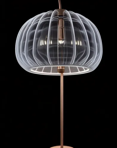 Светильник на основе рендера. Светильник из сетки,foscarini,minotti,bertoia,japanese lamp,mackintosh,radiometer,ayloffe,energy-saving lamp,henningsen,plasma lamp,retro lamp,orrery,bittar,table lamp,th