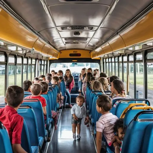 school bus,schoolbuses,the bus space,schoolbus,autobus,school buses,busload,the system bus,bus,autobuses,model buses,busloads,english buses,revolutionibus,shuttle bus,busses,busing,busscar,midibus,red bus,Photography,General,Realistic