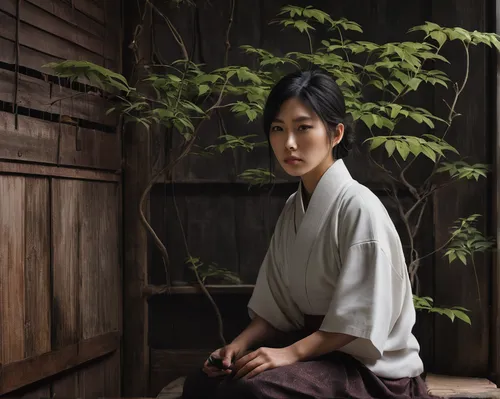 japanese woman,junshan yinzhen,geisha,geisha girl,tea ceremony,hanbok,daitō-ryū aiki-jūjutsu,ikebana,hanok,japanese style,korean culture,ryokan,kyoto,oriental girl,japanese culture,mukimono,tsukemono,sanshin,samurai,japanese-style,Photography,Documentary Photography,Documentary Photography 17