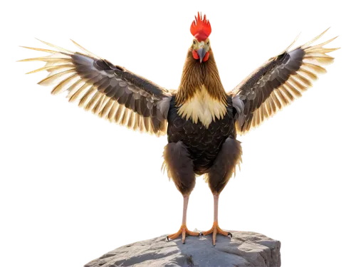 uniphoenix,phoenix rooster,confuciusornis,bird png,coq,megapode,cockerel,junglefowl,gamefowl,chicken bird,golden pheasant,eurobird,poussaint,redcock,eagleburger,landfowl,the chicken,rockerduck,russian imperial eagle,enantiornithes,Conceptual Art,Daily,Daily 22