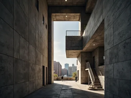 habitat 67,exposed concrete,concrete,siza,lasdun,zumthor,chipperfield,concrete construction,corten steel,concrete slabs,snohetta,concreted,adjaye,corbu,cantilevered,concrete background,concrete blocks,seidler,bjarke,cantilevers