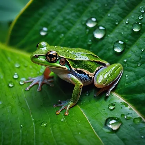 green frog,frog background,hypsiboas,treefrog,tree frog,litoria,cuban tree frog,litoria fallax,tree frogs,hyla,pelophylax,litoria caerulea,pond frog,frog,water frog,coral finger tree frog,eastern dwarf tree frog,common frog,red-eyed tree frog,katak,Photography,General,Natural