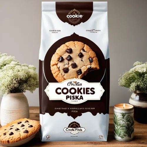 cookies,cookie jar,wafer cookies,gourmet cookies,colombidés,cookie,cookies and crackers,stack of cookies,chocolate chip cookie,bake cookies,chocolate chip cookies,cookie dough,commercial packaging,chocolate chips,oatmeal-raisin cookies,gocciole,shamrock cookies,packshot,florentine biscuit,holiday cookies