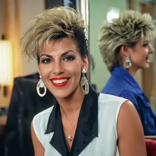 xuxa,baranski,gennifer,vassiliou,laurentien,boufflers,Photography,General,Realistic