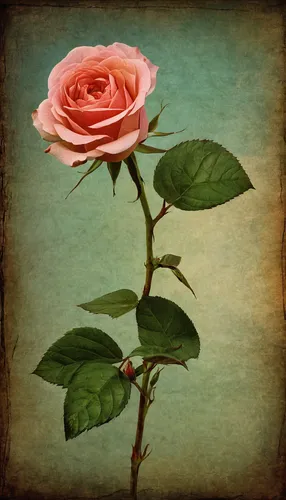 Write a romantic poem about a lovely rose named Rosa.,landscape rose,lady banks' rose,lady banks' rose ,rose flower illustration,romantic rose,arrow rose,evergreen rose,historic rose,noble rose,rose p