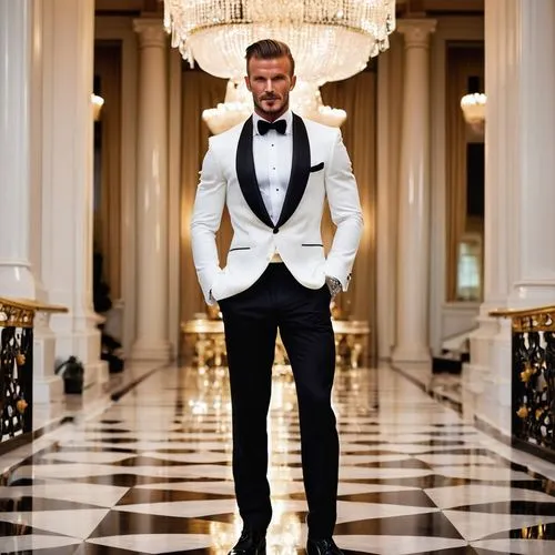 tuxedo,wedding suit,berisha,elegante,damat,aljaz,men's suit,angelov,debonair,spinazzola,tuxes,tuxedoed,tziolis,bonucci,vujanic,gigandet,tuxedos,tuxedoes,albanian,gianni,Illustration,Paper based,Paper Based 09