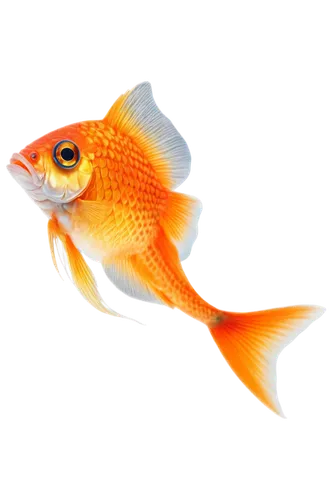 ornamental fish,goldfish,tobaccofish,red fish,gold fish,discus fish,diamond tetra,cichlid,foxface fish,pilotfish,red seabream,redfish,garibaldi (fish),freshwater fish,fish,cabezon (fish),cichla,fish oil,small fish,discus cichlid,Illustration,Paper based,Paper Based 23