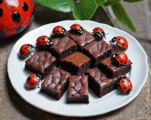 halloween cookies,chocolate tarts,halloween candy,halloweenkuerbis,peanut butter cups,chokkanatha,chocolate hazelnut,chocolate desert,cinnamon stars,mini chocolate cakes,chokila,brownies,chocolate balls,bicci,chopped chocolate,chocolate window des,muccioli,brownii,zifferero,pieces chocolate,Photography,Documentary Photography,Documentary Photography 11