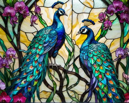 birds blue cut glass,glass painting,mosaic glass,colorful birds,floral and bird frame,stained glass,flowerpeckers,stained glass pattern,stained glass window,tropical birds,stained glass windows,an ornamental bird,ornamental bird,sunbirds,cloisonne,hummingbirds,glass decorations,songbirds,parrot couple,shashed glass,Unique,Paper Cuts,Paper Cuts 08