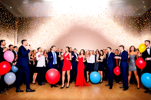 kristbaum ball,red balloons,christmas balls background,new year balloons,party banner,christmas ball,red balloon,champagne reception,celebrants,tickertape,the ball,balloons,graduados,best digital ad agency,party decoration,colorful balloons,blue balloons,new year's eve 2015,mastersingers,star balloons,Photography,Documentary Photography,Documentary Photography 32