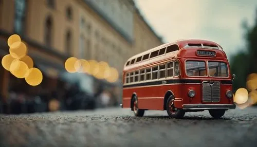 routemaster,model buses,english buses,red bus,trolleybus,double-decker bus,trolley bus,city bus,trolleybuses,aec routemaster rmc,tilt shift,bus,buses,tour bus service,bus lane,bus zil,the system bus,postbus,volkswagenbus,minibus,Photography,General,Cinematic