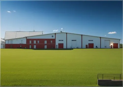 agroindustrial,agrobusiness,agribusinesses,agriprocessors,prefabricated buildings,artificial grass,farm yard,grain field panorama,farm background,cattle dairy,agribusiness,biosolids,acreages,agricultural engineering,stock farming,agrochemicals,cafos,agricultural,wheat germ grass,grain plant,Photography,General,Realistic