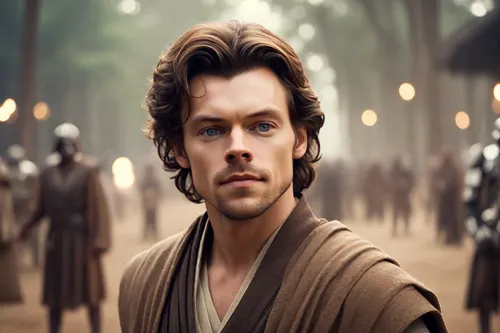 obi-wan kenobi,luke skywalker,jedi,republic,solo,joseph,lando,clone jesionolistny,senate,son of god,rots,htt pléthore,starwars,bodhi,male elf,empire,george lucas,magnificent,imperial coat,star wars