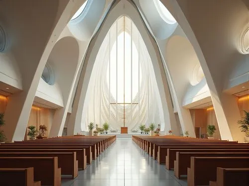 christ chapel,gpib,catholique,sanctuary,chapel,gesu,schoenstatt,churchwide,church religion,unchurched,church faith,nave,narthex,gereja,liturgical,pcusa,evangelische,holy place,congregational,clerestory,Photography,General,Realistic