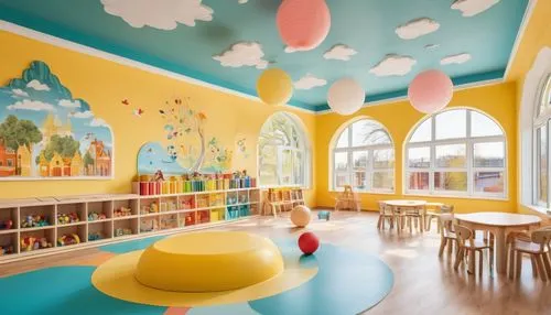 children's interior,children's room,nursery,kids room,kidspace,nursery decoration,prekindergarten,children's bedroom,booktrust,kindercare,playrooms,kindergarten,baby room,nurseries,school design,playschool,reading room,babyland,bookworld,children's operation theatre,Conceptual Art,Fantasy,Fantasy 24