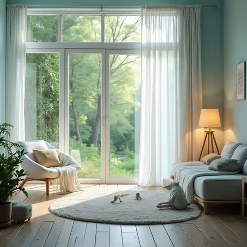 sunroom,window curtain,danish room,home interior,windowblinds,wooden windows,modern room,livingroom,windows wallpaper,home landscape,bedroom,bedroom window,great room,window blinds,softline,interior decoration,soft furniture,roominess,housedress,beautiful home,Photography,General,Realistic