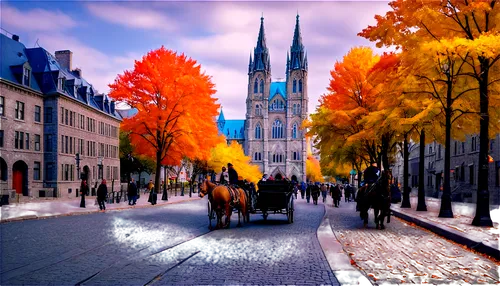 rouen,ghent,belgium,ieper,cologne,aachen,bruges,chartres,ypres,autumn scenery,spui,brussels belgium,louvain,autumn background,delft,brugge,amiens,strasbourg,terbrugge,luxeuil,Illustration,Retro,Retro 07