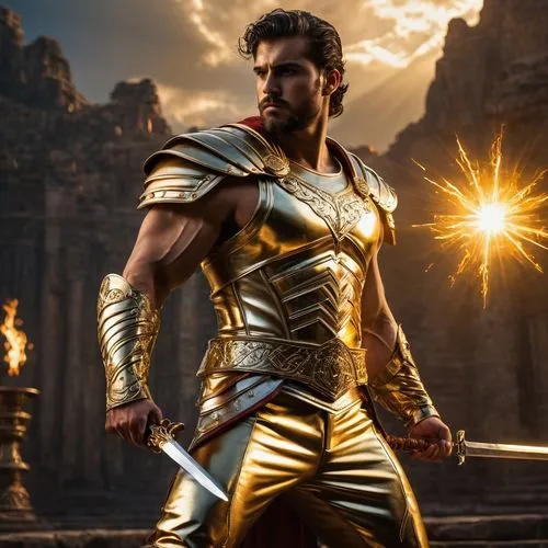 cavill,gladiador,rhodian,gladiator,asgardian,aquaman