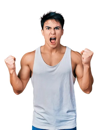 buy crazy bulk,angry man,hypermasculine,stronge,pec,haka,bara,bufferin,trenbolone,ferrigato,hypertrophy,strongman,transadelaide,enraged,aaaa,muscleman,clenbuterol,prohormone,nudelman,premaxillae,Conceptual Art,Sci-Fi,Sci-Fi 07