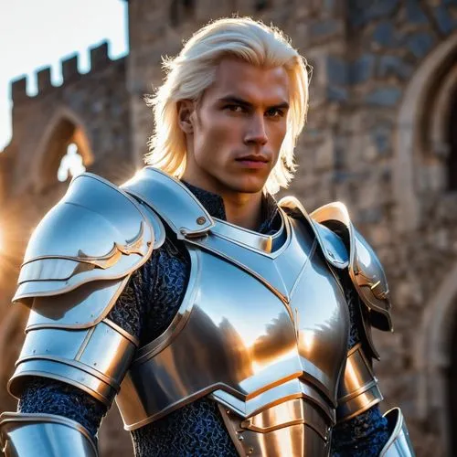 glorfindel,cullen,male elf,aegon,anduin,hanhardt,carpena,seregil,thorleif,falstad,geralt,rhaetian,targaryen,findel,wallonien,siegbert,mengsk,aldrich,alteon,witcher,Photography,General,Realistic