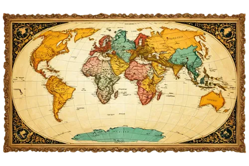 old world map,world map,map of the world,world's map,robinson projection,rainbow world map,continents,terrestrial globe,map world,the continent,the world,planisphere,globalizing,universalis,map icon,worldsources,worldtravel,world travel,circumnavigation,globalism,Conceptual Art,Graffiti Art,Graffiti Art 06