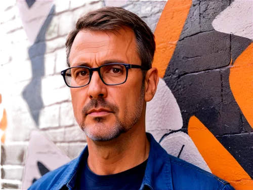 theroux,ferrazzi,ternan,lienen,vandermark,knepper,burnie,vitalic,bobbito,danielewski,darvill,klosterman,tergesen,klopman,palahniuk,ilkka,vennemann,soderbergh,brigstocke,maroth,Conceptual Art,Graffiti Art,Graffiti Art 09