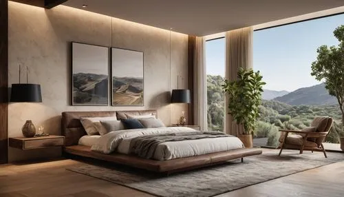 modern room,modern decor,interior modern design,bedroom,contemporary decor,great room,livingroom,interior design,smart home,guest room,modern living room,home interior,luxury home interior,bedroom window,search interior solutions,3d rendering,sleeping room,living room,interior decoration,interior decor,Photography,General,Natural