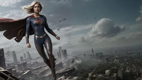 super heroine,super woman,superhero background,wonder woman city,caped,digital compositing,goddess of justice,super hero,superhero,figure of justice,wonder,superheroes,captain marvel,comic hero,wonderwoman,marvels,superman,super power,head woman,lady justice