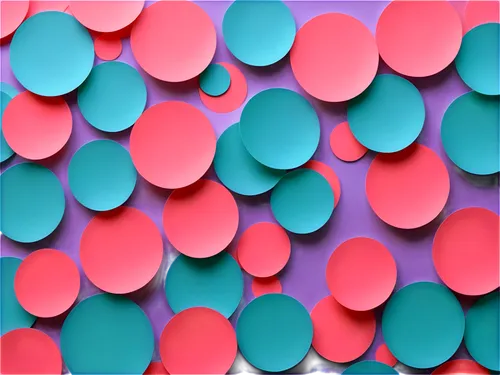 polymer,candy pattern,polka dot paper,colorful foil background,vector pattern,background pattern,abstract background,pop art background,dot pattern,dot background,gradient mesh,teal digital background,background vector,anaglyph,color background,colors background,color paper,macaron pattern,cupcake background,zigzag background,Unique,Paper Cuts,Paper Cuts 03