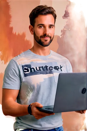 shurtliff,blur office background,sitkoff,shurik,natekar,shayetet,hutts,hrithik,simonett,shahid,surhoff,shitreet,sanskar,shantanu,kunal,kovic,gautam,luisetti,shirtliff,deskjet,Conceptual Art,Oil color,Oil Color 10