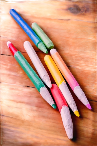 rainbow pencil background,felt tip pens,colourful pencils,colored crayon,wooden pencils,colored pencils,crayons,colored straws,writing utensils,coloured pencils,watercolor arrows,color pencils,crayon,beautiful pencil,paint brushes,color pencil,colour pencils,chalks,makeup pencils,pens,Illustration,Paper based,Paper Based 24