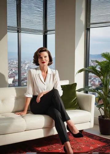 ardant,jovovich,business woman,businesswoman,chairwoman,dominczyk,ekornes,kirienko,baranski,henstridge,eames,melfi,schippers,vasilescu,sarandon,binoche,moneypenny,ceo,secretarial,secretary,Conceptual Art,Oil color,Oil Color 14