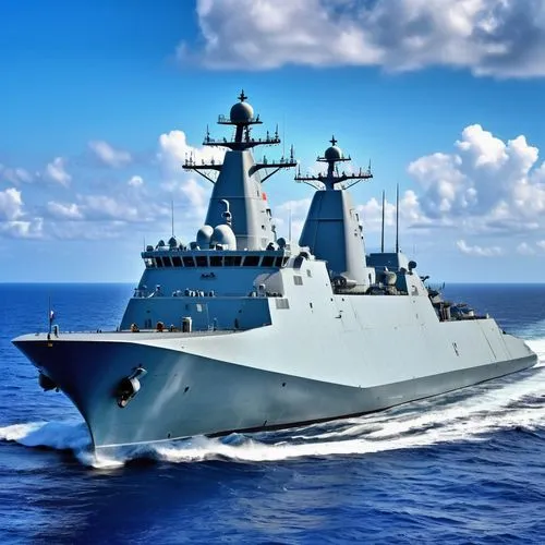 hnlms,navsea,ciws,hnoms,frigates,rimpac,jmsdf,us navy,uss,minehunters,vikramaditya,warship,united states navy,kri,seapower,nortraship,hmnzs,aussavy,logistics ship,hmas,Photography,General,Realistic