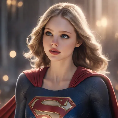 wonder,super heroine,super woman,goddess of justice,full hd wallpaper,spectacular,radiant,head woman,superhero background,hd wallpaper,superman logo,captain marvel,beautiful woman,lena,female hollywood actress,breathtaking,superman,beauty shot,doll's facial features,power icon,Photography,Cinematic