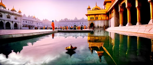 golden temple,amritsar,harmandir,sarovar,bathinda,safdarjung,shabad,sangrur,gurmat,ferozepur,imambara,waheguru,gurudwara,gurbani,sikhism,panjab,lucknow,gurdwaras,gurmukh,gurudwaras,Photography,Documentary Photography,Documentary Photography 04