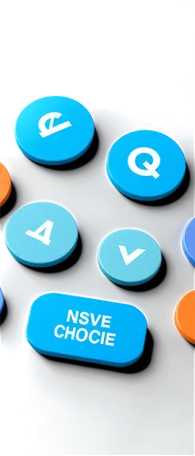 net promoter score,choosing,choice locally,choice,zeeuws button,decision-making,web designing,faq answer,decision,opinion polling,decision making,search engine optimization,homebutton,web banner,channel marketing program,selection,online marketing,choose,choices,electronic medical record,Conceptual Art,Sci-Fi,Sci-Fi 10