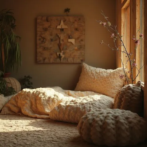 morning light,coziness,daybed,coziest,coverlet,bed in the cornfield,warm and cozy,bedspreads,guestroom,flower blanket,bedroom,sleeping room,cosier,cozier,chambre,roominess,cozily,bedspread,guest room,daybeds,Photography,General,Realistic