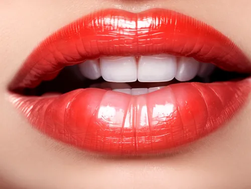 derivable,rossetto,red lips,lippy,lipsticked,rouge,lips,lipstick,red lipstick,labial,labios,lipsticks,red throat,lip,laser teeth whitening,retouching,ailred,lipset,rosso,lipshitz