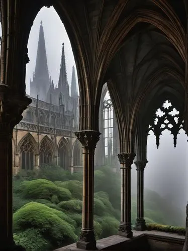 hogwarts,diagon,spires,cathedrals,neogothic,wizarding,buttresses,buttressing,gondolin,magisterium,nargothrond,triwizard,buttressed,diagonally,mont saint michel,slughorn,rivendell,beleriand,cloisters,radcliffe,Photography,Fashion Photography,Fashion Photography 24