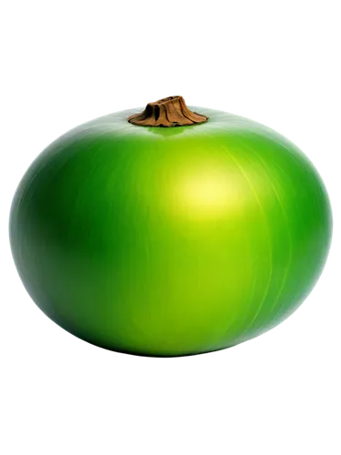 aaaa,green apple,green tomatoe,water apple,muskmelon,patrol,melon,gourmelon,worm apple,green kiwi,pea,jew apple,green pepper,pinya,pipino,aaa,applebome,avacado,green paprika,honeydew,Art,Classical Oil Painting,Classical Oil Painting 44