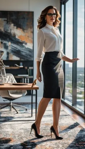 secretarial,secretary,business woman,businesswoman,business girl,business women,bussiness woman,guarnaschelli,sprint woman,blur office background,pitchwoman,businesswomen,woman walking,office worker,menswear for women,woman in menswear,dominczyk,manageress,giada,secretaria,Photography,General,Fantasy