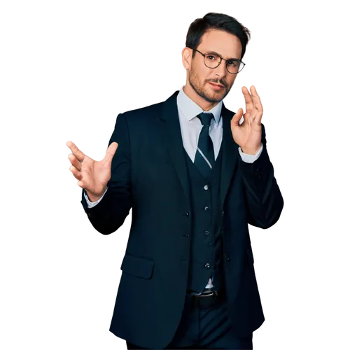 manganiello,hazanavicius,schmoekel,pendarovski,man holding gun and light,schrute,obermayer,sinek,brigstocke,superlawyer,andjelkovic,davidi,giacchino,gianfrancesco,portrait background,micheletti,pichai,hayek,inspecteur,png transparent,Conceptual Art,Daily,Daily 03