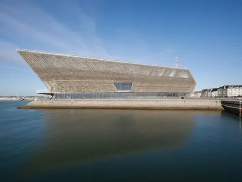 filmmuseum,house of the sea,aveiro,mabhida,champalimaud,senedd