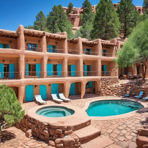 indian canyons golf resort,indian canyon golf resort,hacienda,holiday villa,pool house,dunes house,Photography,General,Realistic