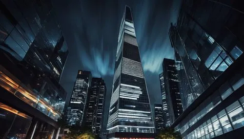 supertall,skyscraper,the skyscraper,skyscraping,skycraper,oscorp,cybercity,lexcorp,tribute in light,skyscrapers,dubay,tallest hotel dubai,coruscant,emaar,barad,ctbuh,megacorporation,eurotower,gotham,skyscapers,Photography,Documentary Photography,Documentary Photography 19