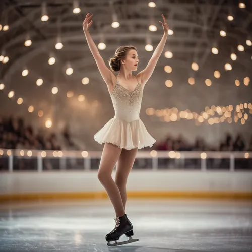 figure skater,figure skating,figure skate,woman free skating,ice dancing,women's short program,ice skating,ice skate,skating rink,ice skates,sports dance,ice rink,synchronized skating,ice princess,winter sports,ballerina girl,concert dance,pirouette,winter sport,majorette (dancer),Photography,General,Cinematic