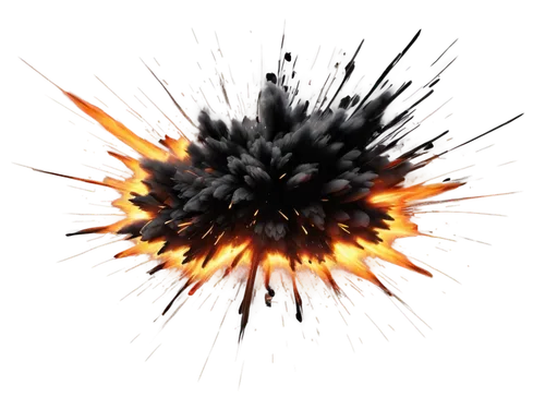 pyrotechnic,fireworks background,fireworks rockets,firework,fireworks art,airburst,exploding,fireworks,explode,pyrotechnics,detonation,netburst,cordite,exploding head,flying sparks,sparks,steelwool,sparkler,firespin,detonations,Conceptual Art,Graffiti Art,Graffiti Art 11