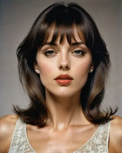 deschanel,joan collins-hollywood,hathaway,imbruglia,angelina,audrey hepburn,british actress,beautiful woman,cardinale,zooey,portman,pretty woman,emmylou,hollywood actress,mathilda,kreuk,vintage woman,vintage angel,clairol,audrey hepburn-hollywood,Photography,Fashion Photography,Fashion Photography 19