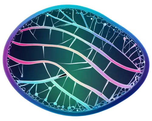 cytoskeleton,subcellular,microtubule,xylem,microtubules,organelle,notochord,embryogenesis,mitotic,flagella,biosamples icon,cell structure,mitochondrion,dna helix,heterochromatin,prophase,epithelial,intercellular,ovule,interphase,Illustration,Realistic Fantasy,Realistic Fantasy 35