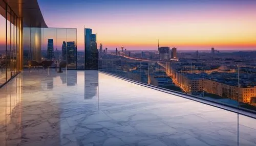 skyscapers,moscow city,penthouses,glass wall,moscow,glass facades,warsaw,the observation deck,skyloft,skydeck,glass facade,observation deck,sathorn,glass roof,roof landscape,above the city,skywalks,under the moscow city,glass building,cityview,Art,Artistic Painting,Artistic Painting 32